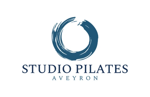 STUDIO PILATES AVEYRON